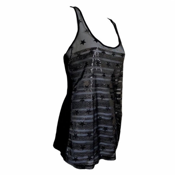 / Guess tank top - Picture 1 of 3